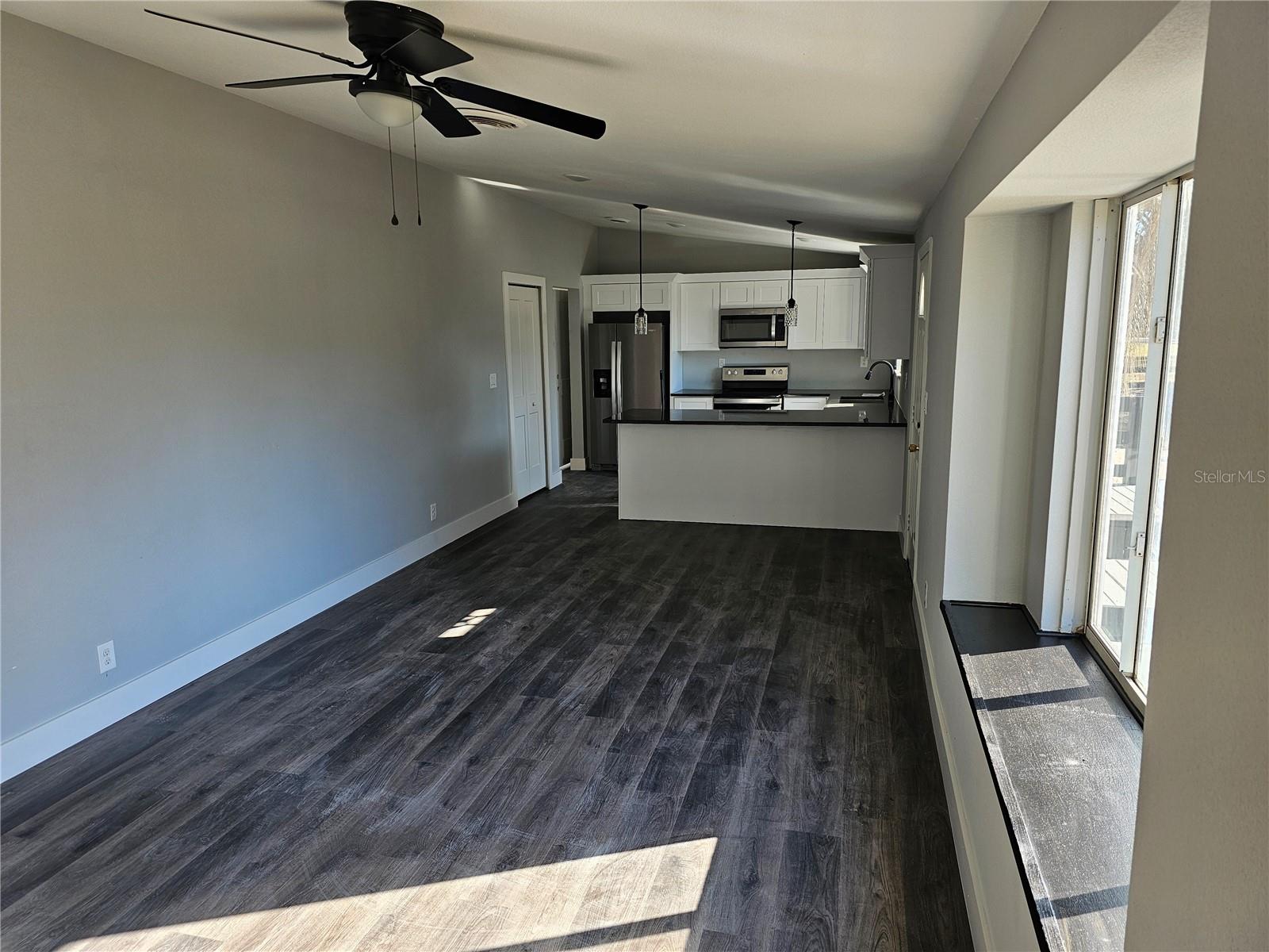 30033 W THYME AVE, EUSTIS, FL, 32736