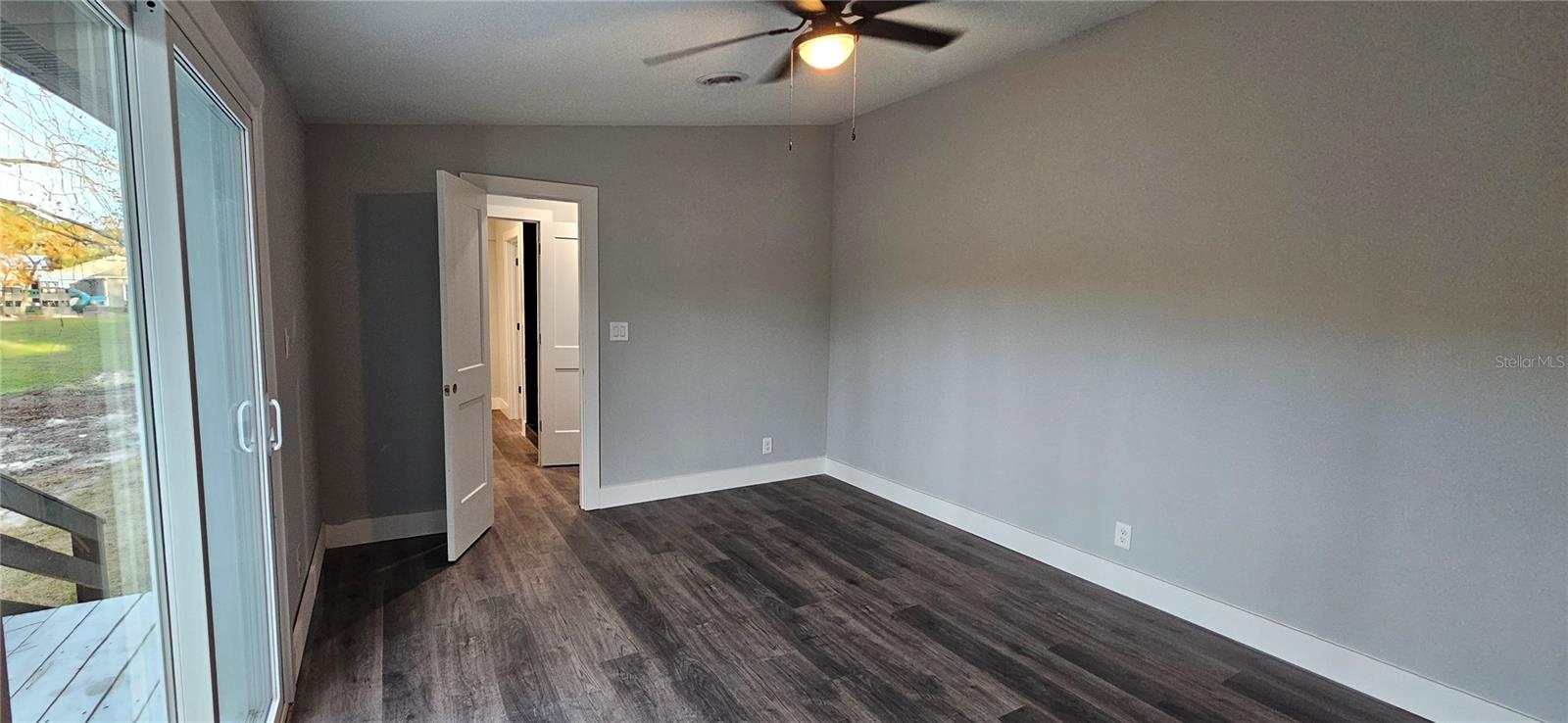 30033 W THYME AVE, EUSTIS, FL, 32736