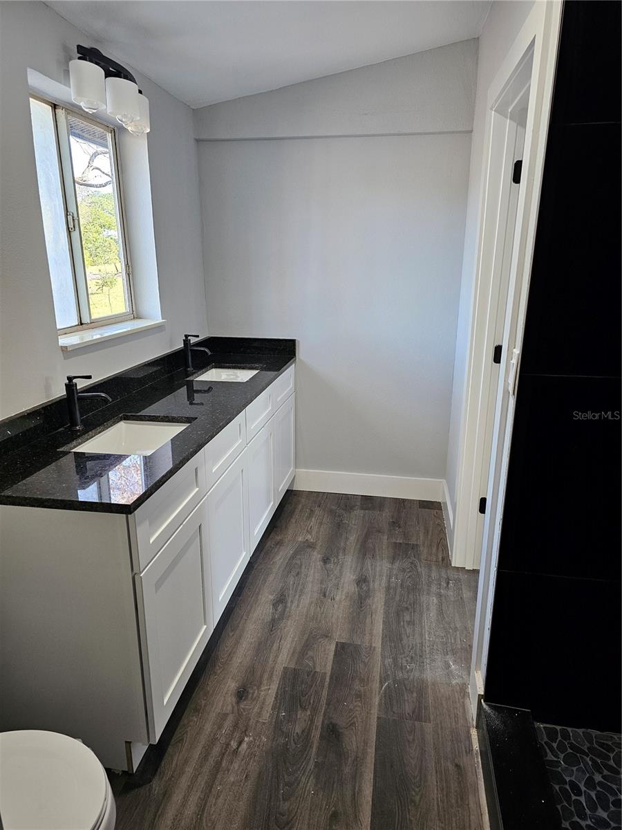 30033 W THYME AVE, EUSTIS, FL, 32736