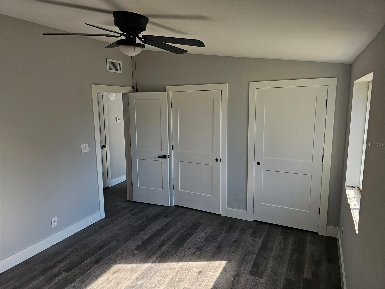 30033 W THYME AVE, EUSTIS, FL, 32736