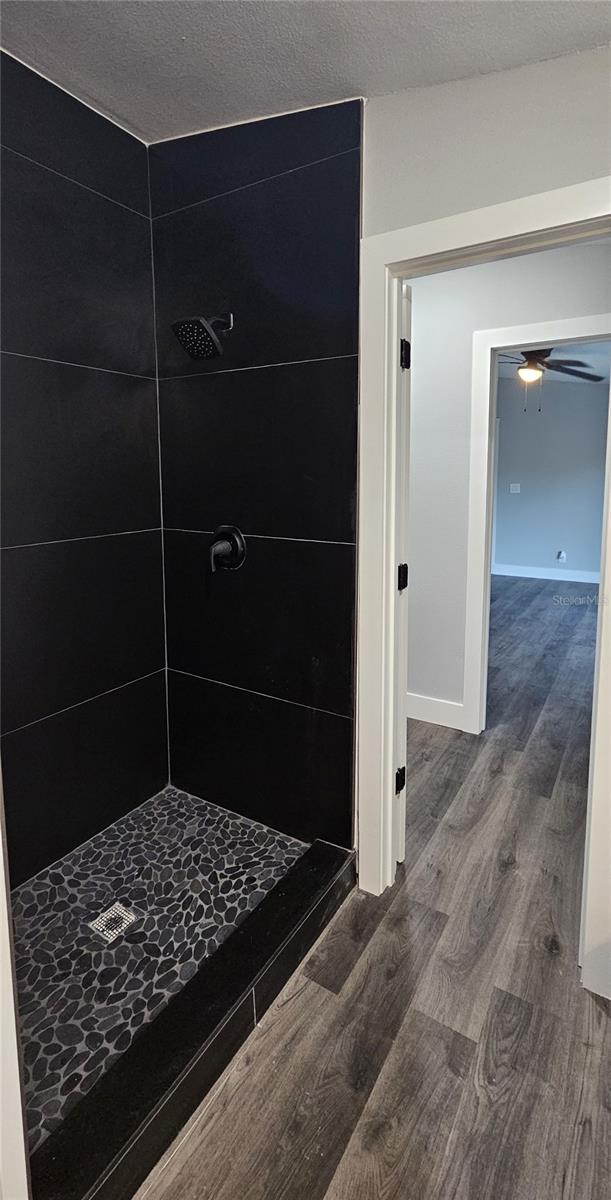 30033 W THYME AVE, EUSTIS, FL, 32736