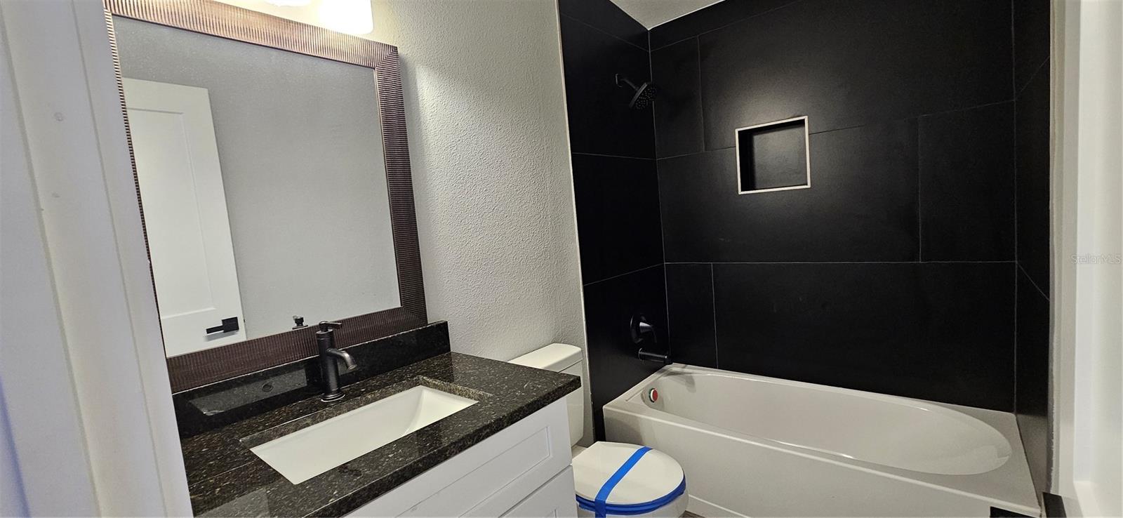 30033 W THYME AVE, EUSTIS, FL, 32736