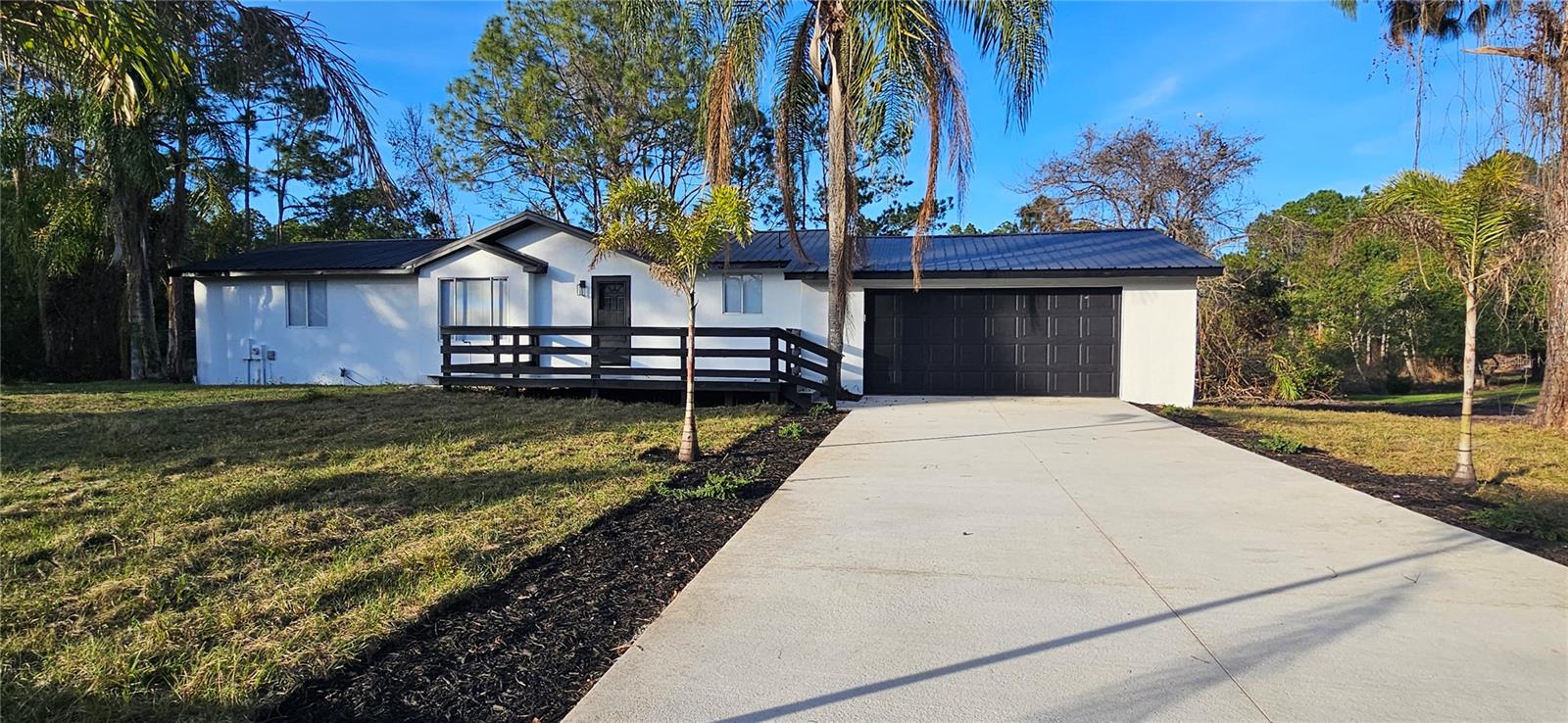 30033 W THYME AVE, EUSTIS, FL, 32736