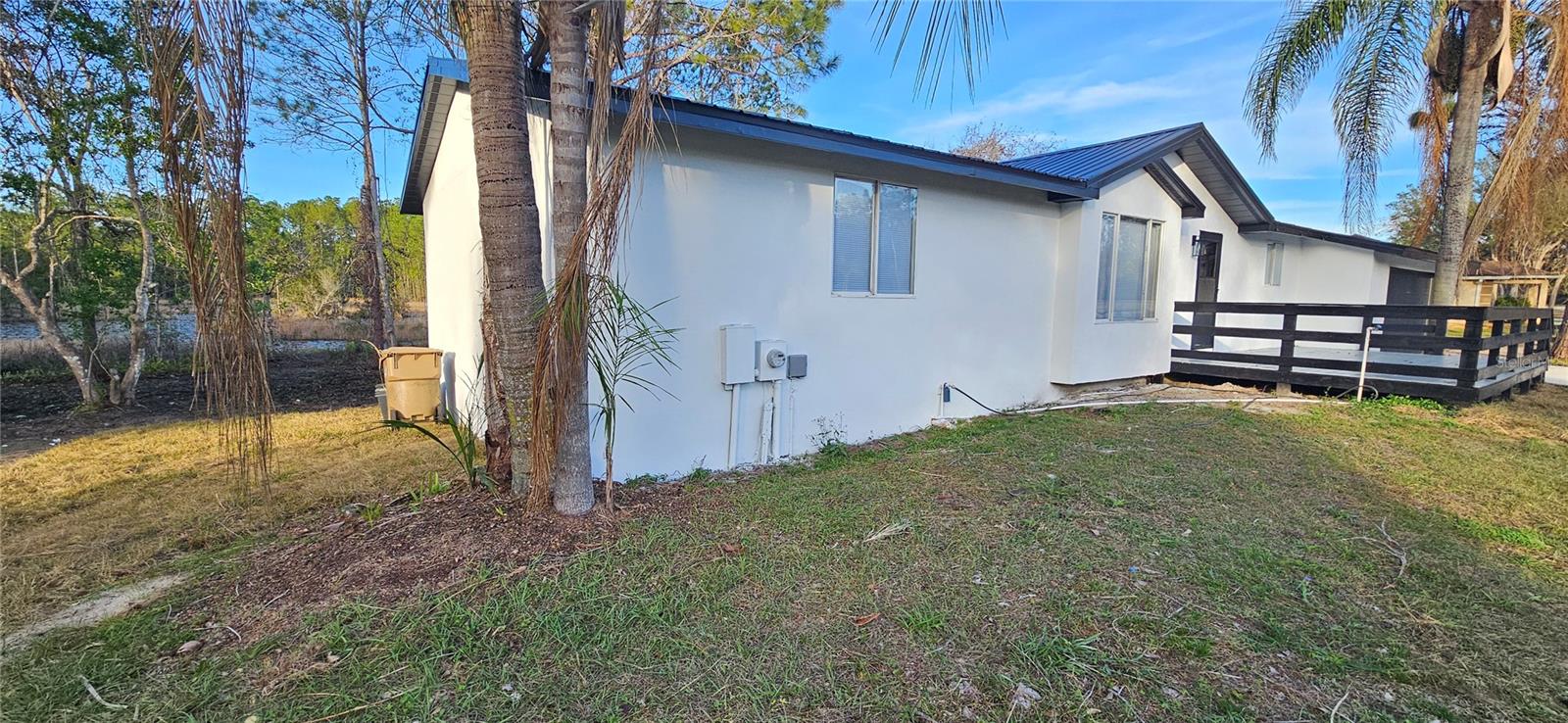 30033 W THYME AVE, EUSTIS, FL, 32736