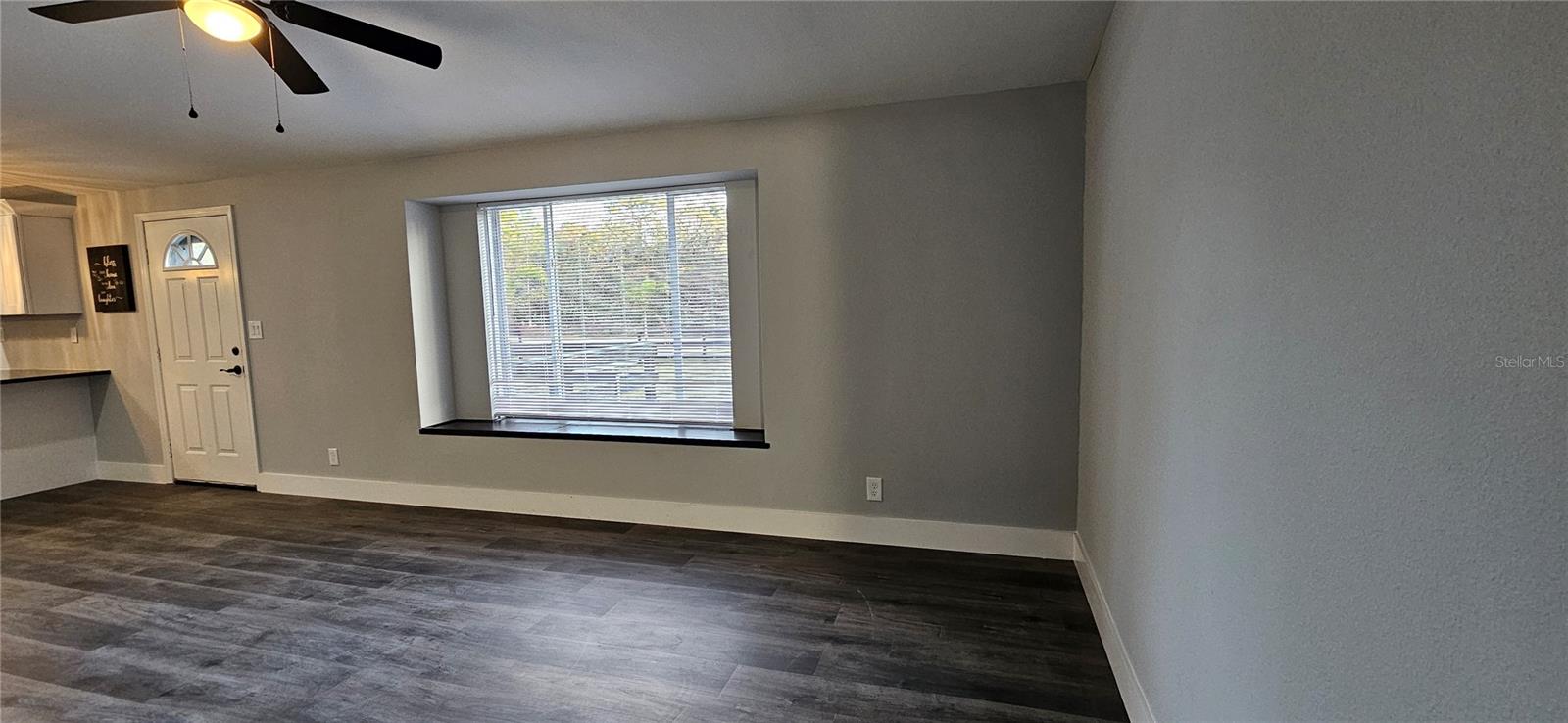 30033 W THYME AVE, EUSTIS, FL, 32736