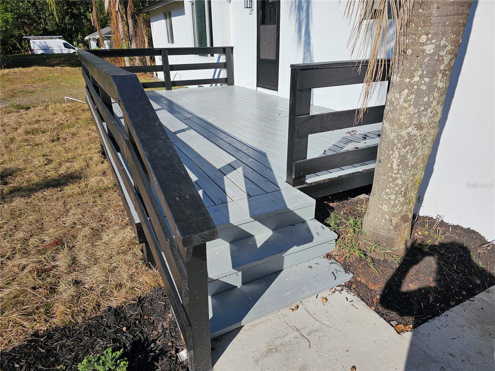 30033 W THYME AVE, EUSTIS, FL, 32736