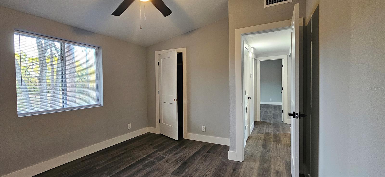 30033 W THYME AVE, EUSTIS, FL, 32736