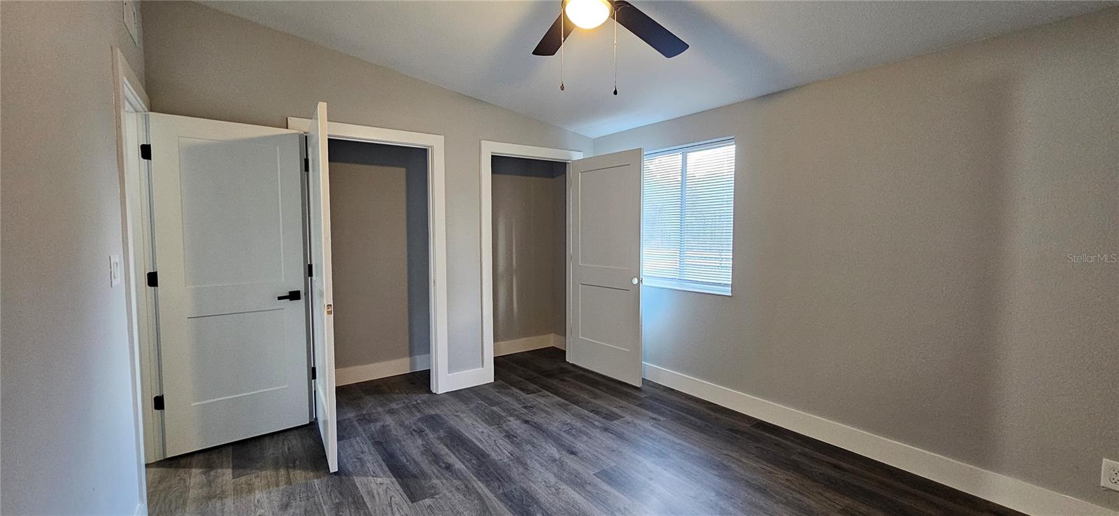 30033 W THYME AVE, EUSTIS, FL, 32736