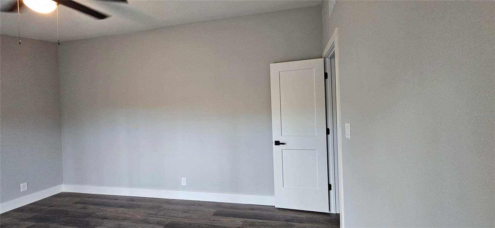 30033 W THYME AVE, EUSTIS, FL, 32736