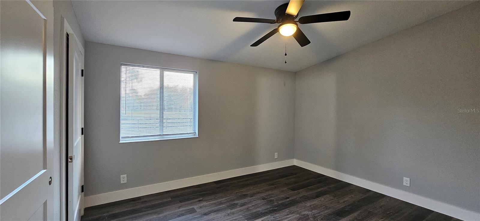 30033 W THYME AVE, EUSTIS, FL, 32736