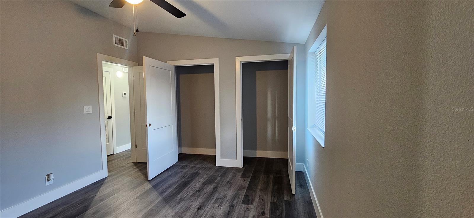 30033 W THYME AVE, EUSTIS, FL, 32736