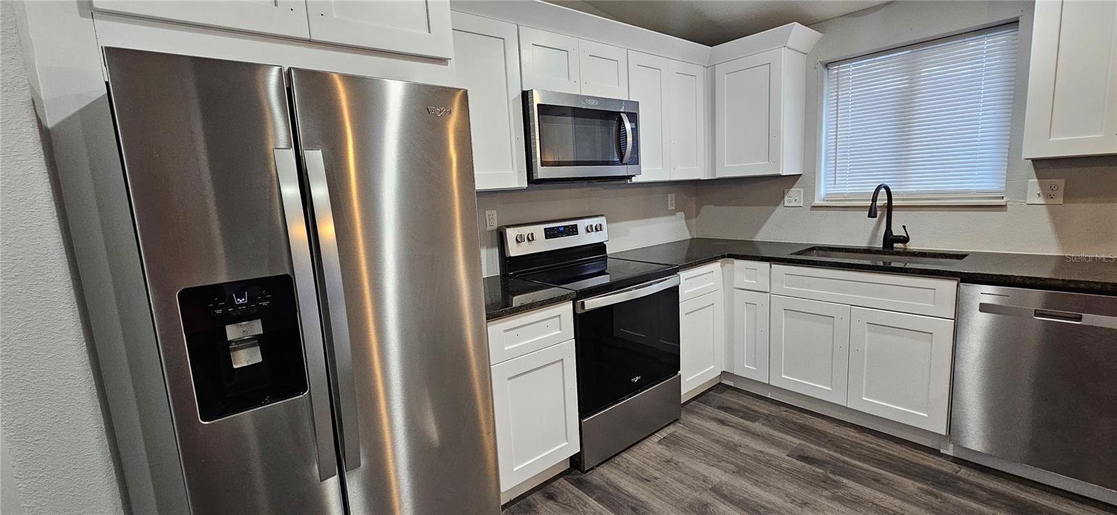 30033 W THYME AVE, EUSTIS, FL, 32736