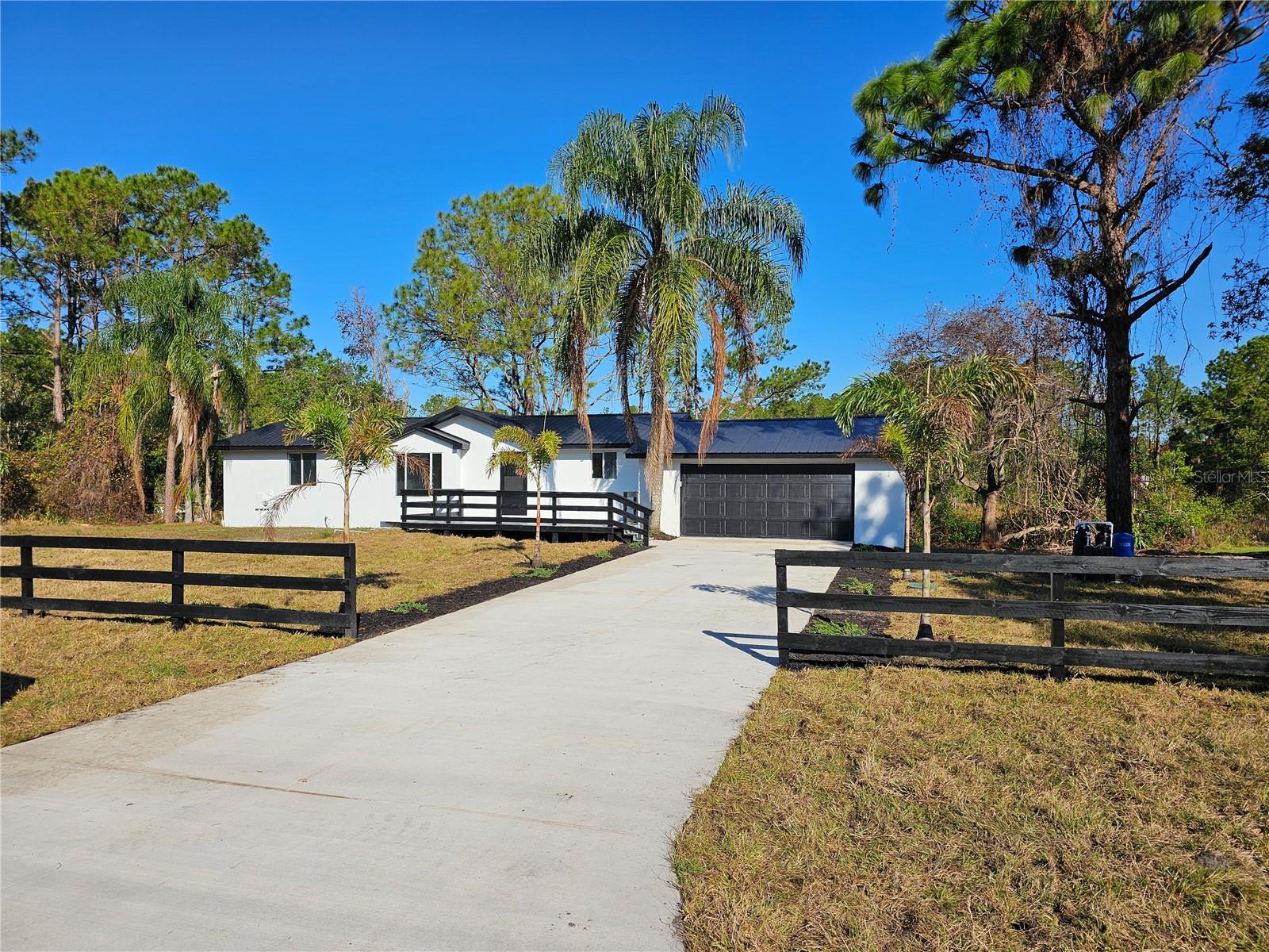 30033 W THYME AVE, EUSTIS, FL, 32736
