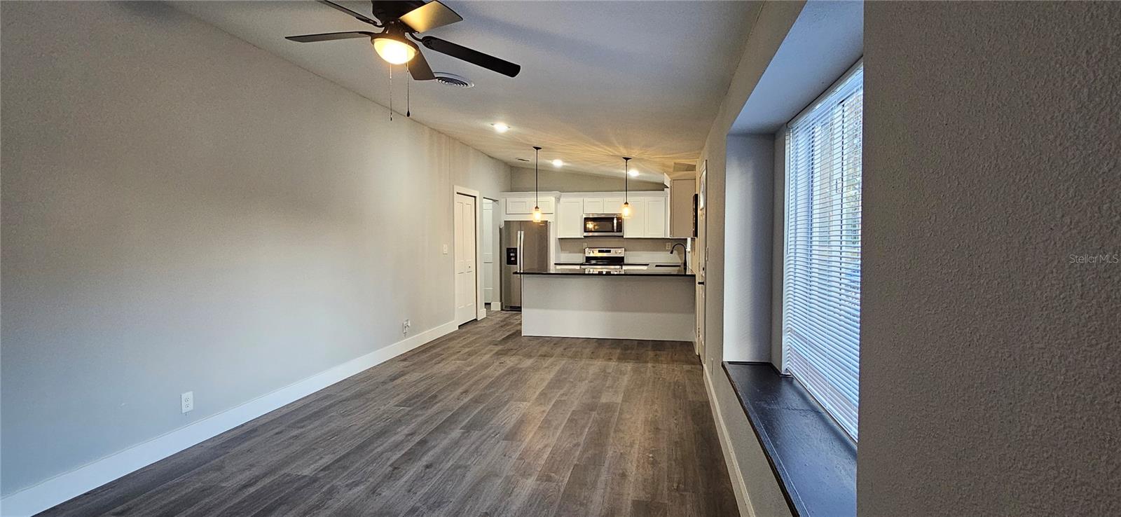 30033 W THYME AVE, EUSTIS, FL, 32736