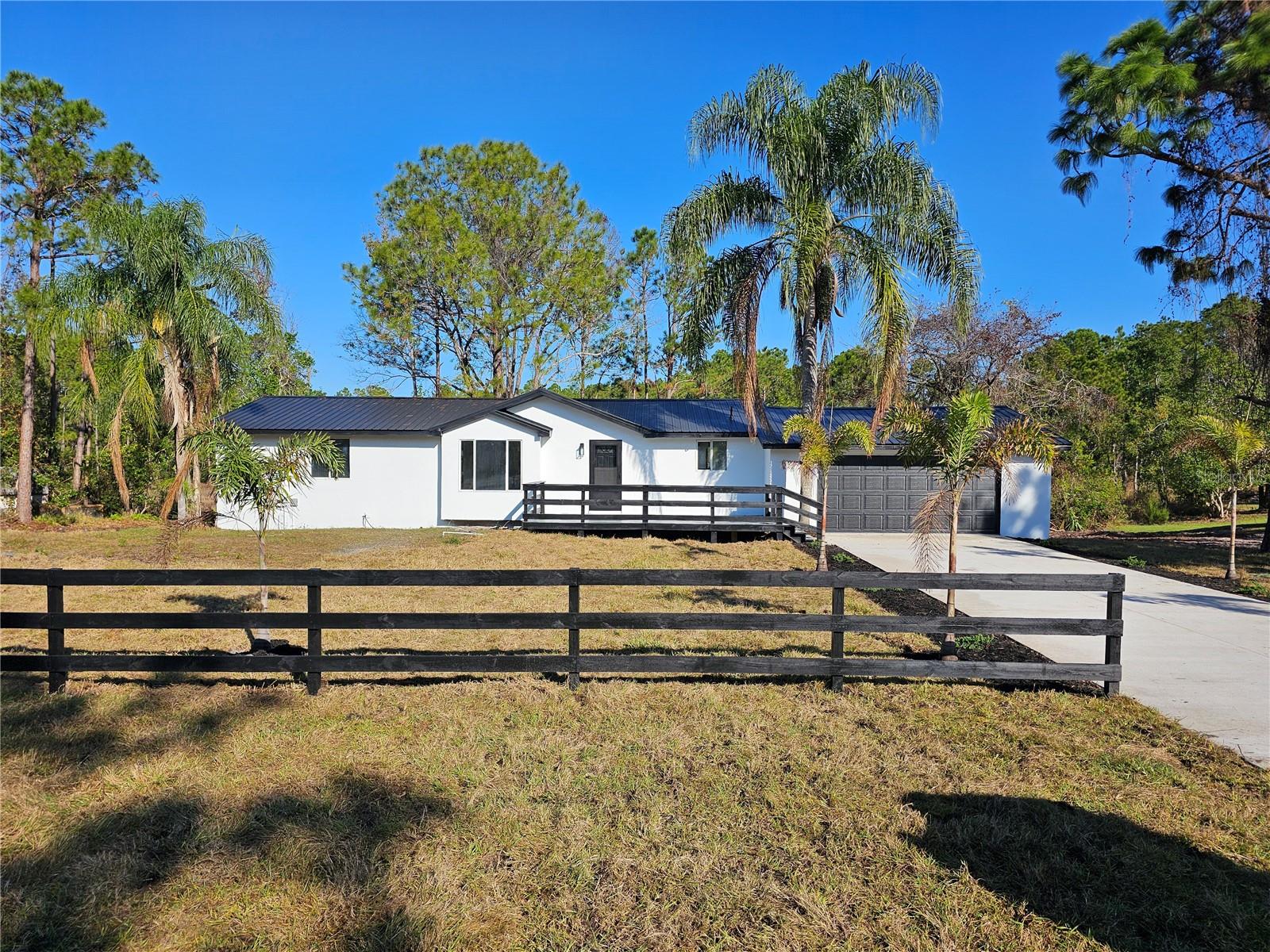 30033 W THYME AVE, EUSTIS, FL, 32736