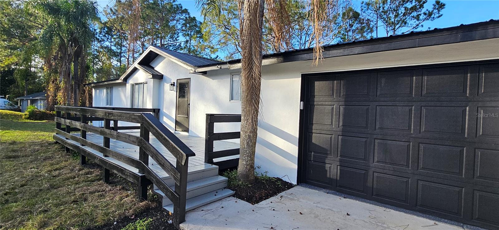 30033 W THYME AVE, EUSTIS, FL, 32736