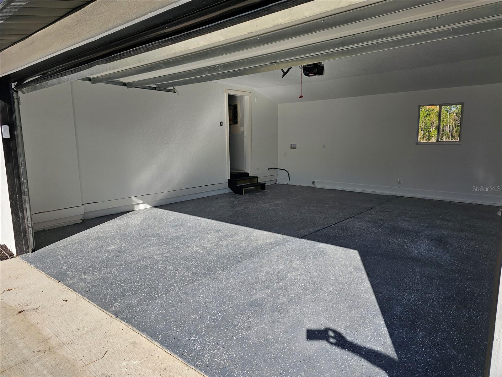 30033 W THYME AVE, EUSTIS, FL, 32736