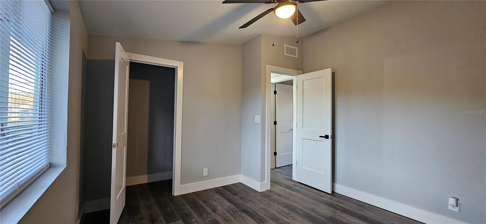 30033 W THYME AVE, EUSTIS, FL, 32736