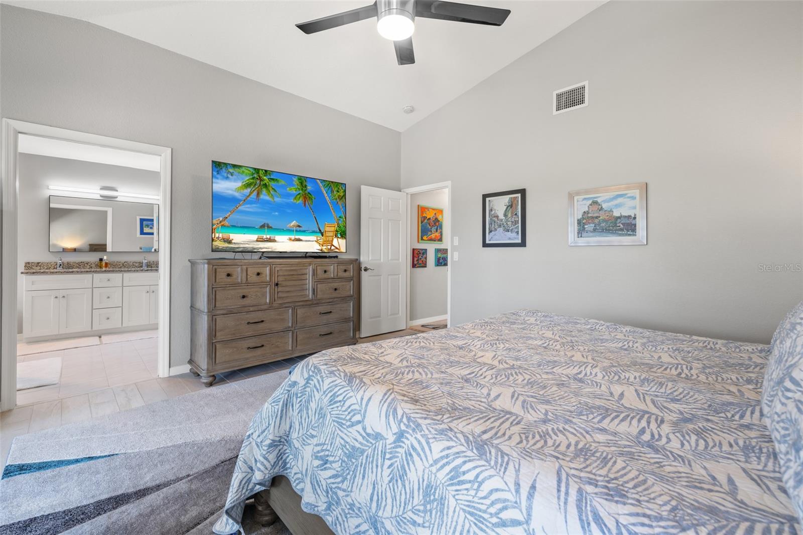 2061 KING TARPON DR, PUNTA GORDA, FL, 33955