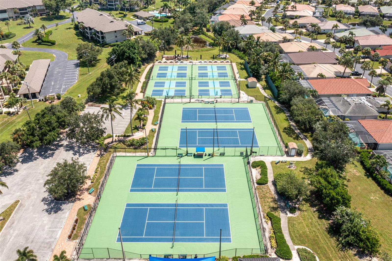 2061 KING TARPON DR, PUNTA GORDA, FL, 33955