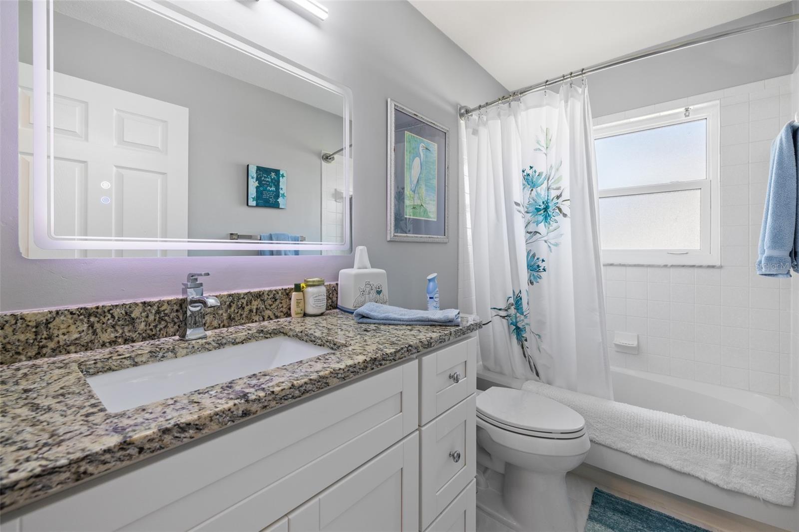 2061 KING TARPON DR, PUNTA GORDA, FL, 33955