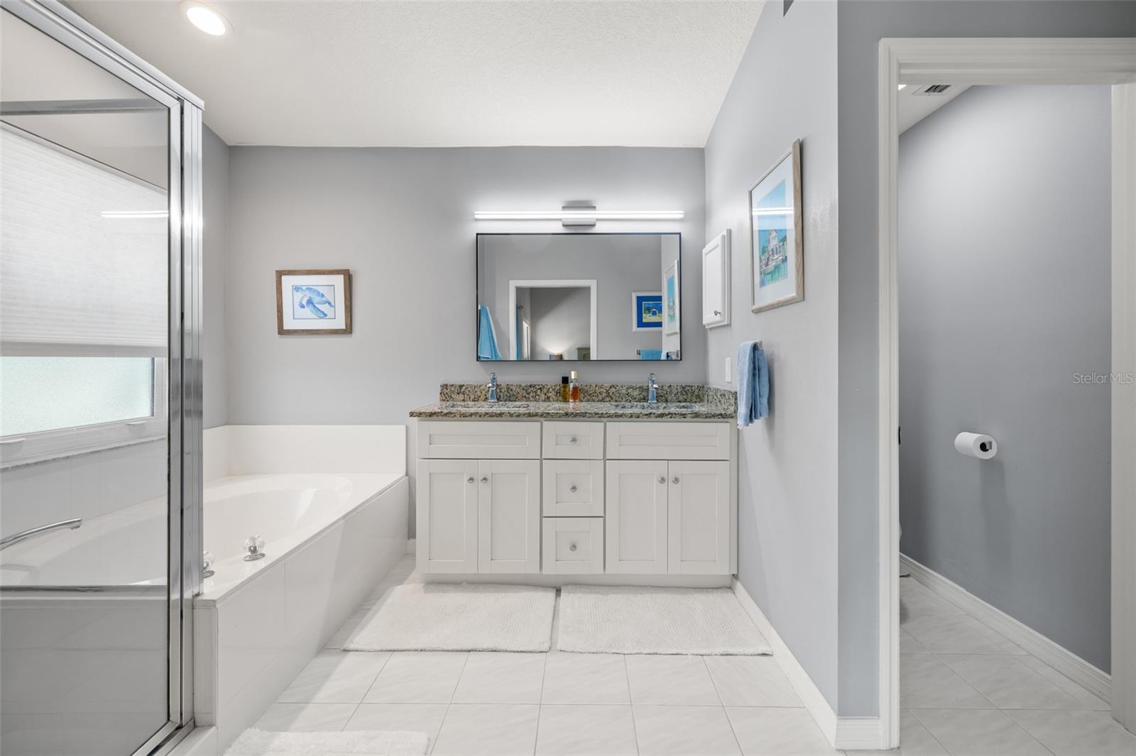 2061 KING TARPON DR, PUNTA GORDA, FL, 33955