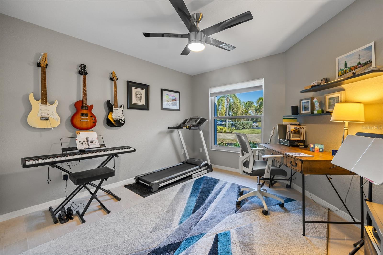2061 KING TARPON DR, PUNTA GORDA, FL, 33955