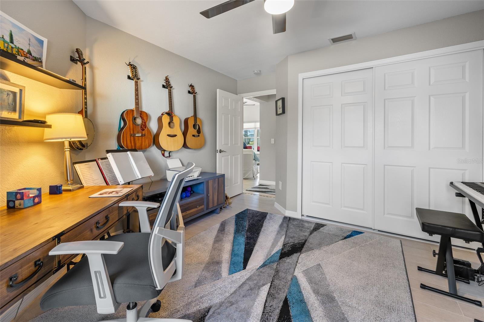 2061 KING TARPON DR, PUNTA GORDA, FL, 33955