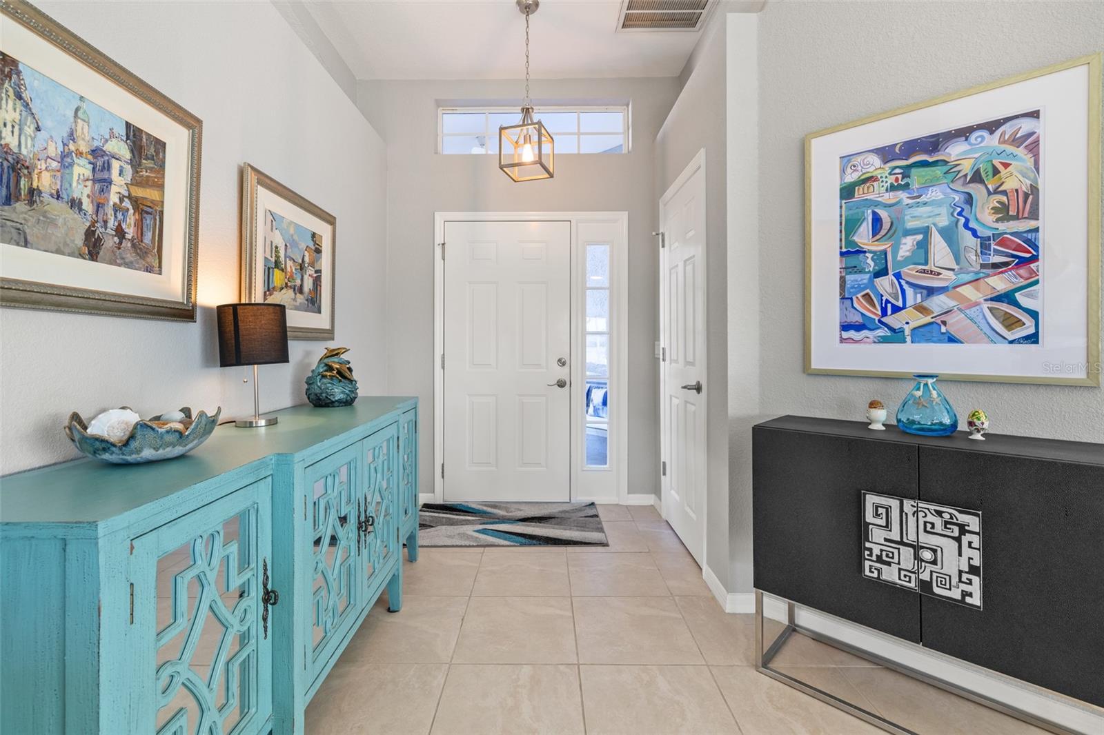 2061 KING TARPON DR, PUNTA GORDA, FL, 33955