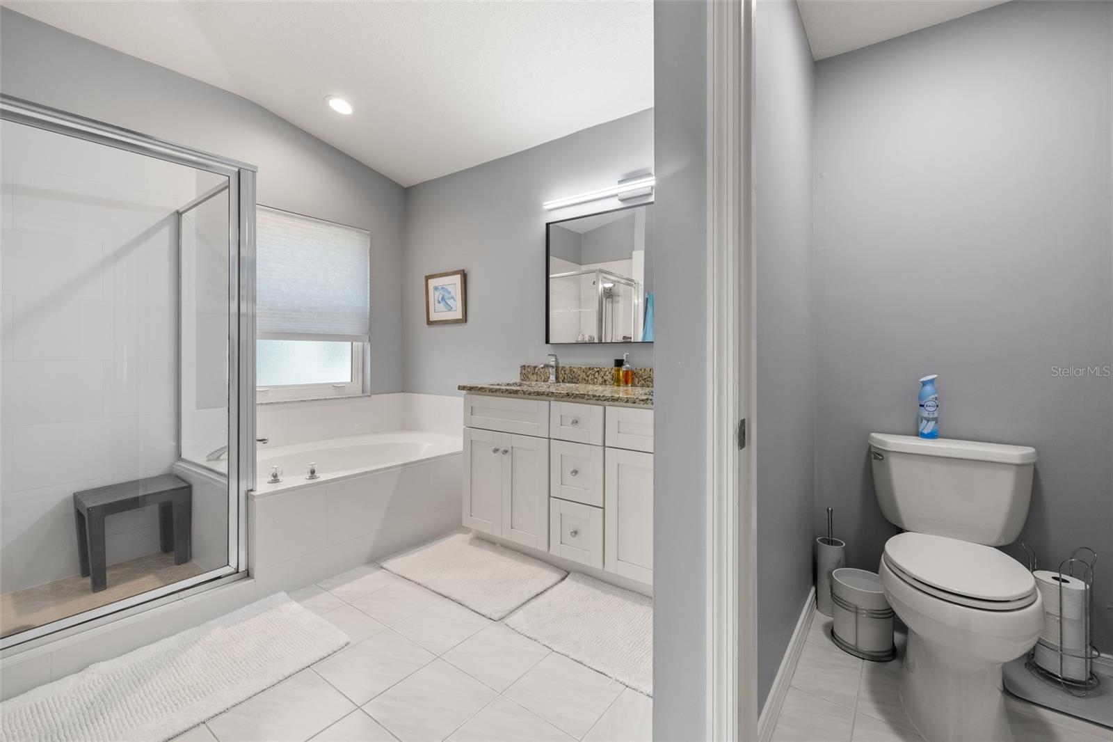 2061 KING TARPON DR, PUNTA GORDA, FL, 33955