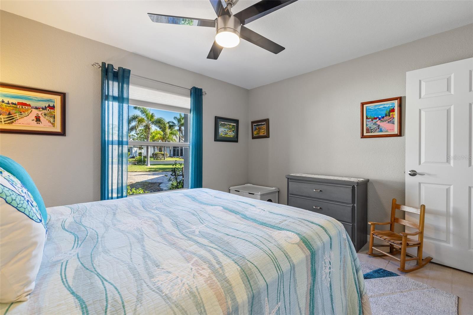 2061 KING TARPON DR, PUNTA GORDA, FL, 33955
