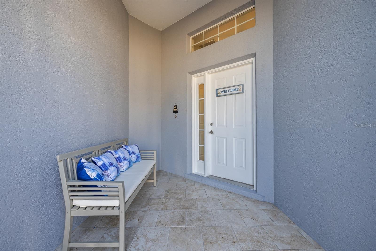 2061 KING TARPON DR, PUNTA GORDA, FL, 33955