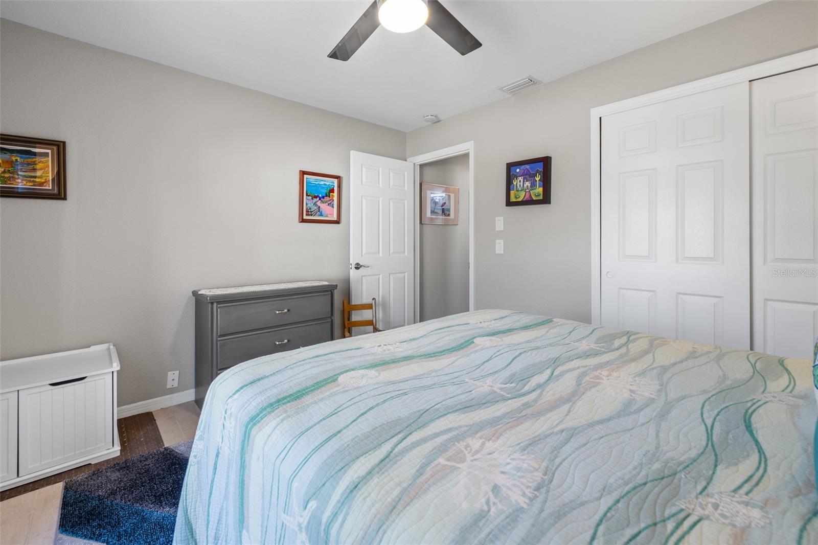 2061 KING TARPON DR, PUNTA GORDA, FL, 33955