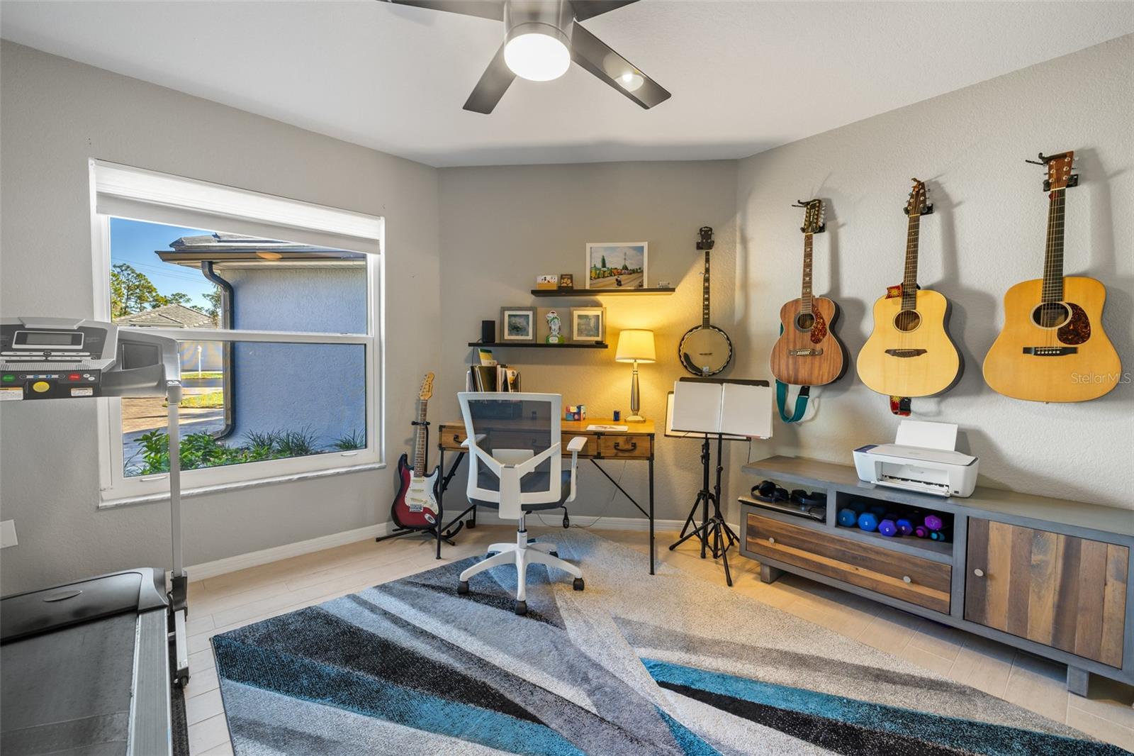 2061 KING TARPON DR, PUNTA GORDA, FL, 33955