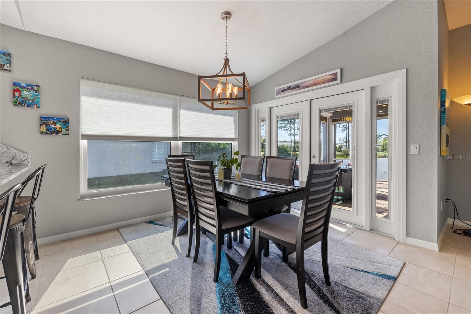 2061 KING TARPON DR, PUNTA GORDA, FL, 33955