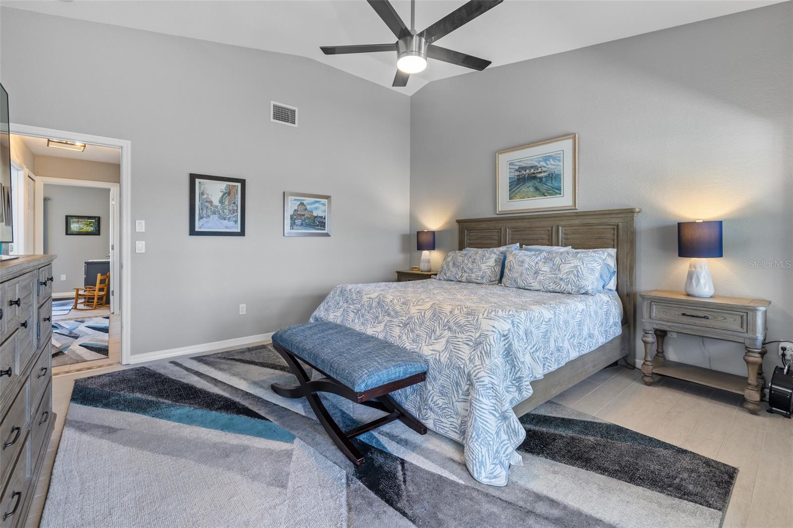 2061 KING TARPON DR, PUNTA GORDA, FL, 33955
