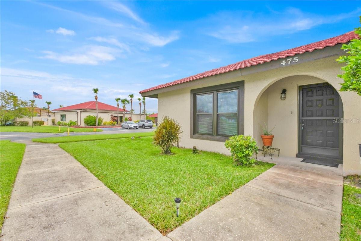 475 HUNTER CIR, KISSIMMEE, FL, 34758