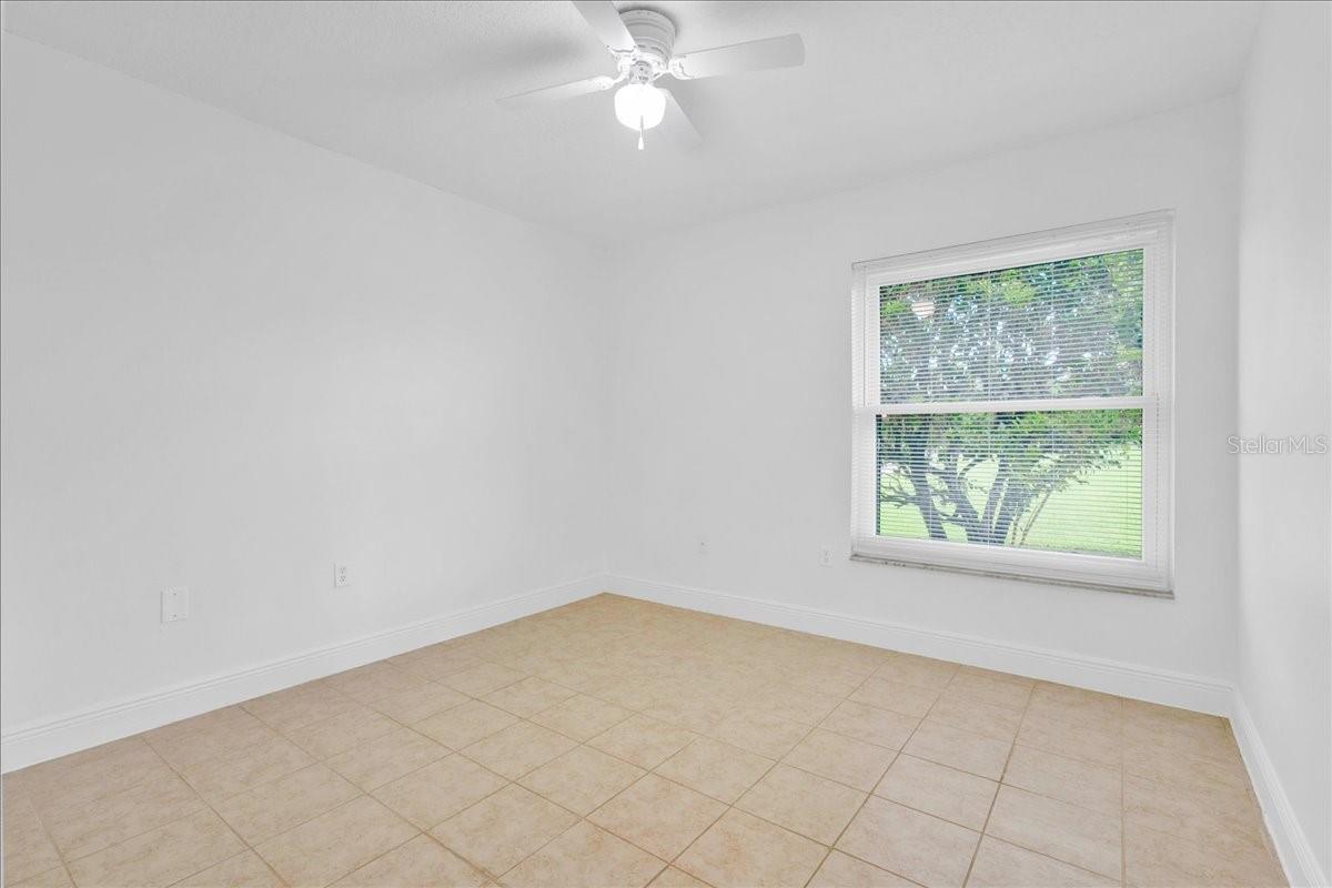 475 HUNTER CIR, KISSIMMEE, FL, 34758