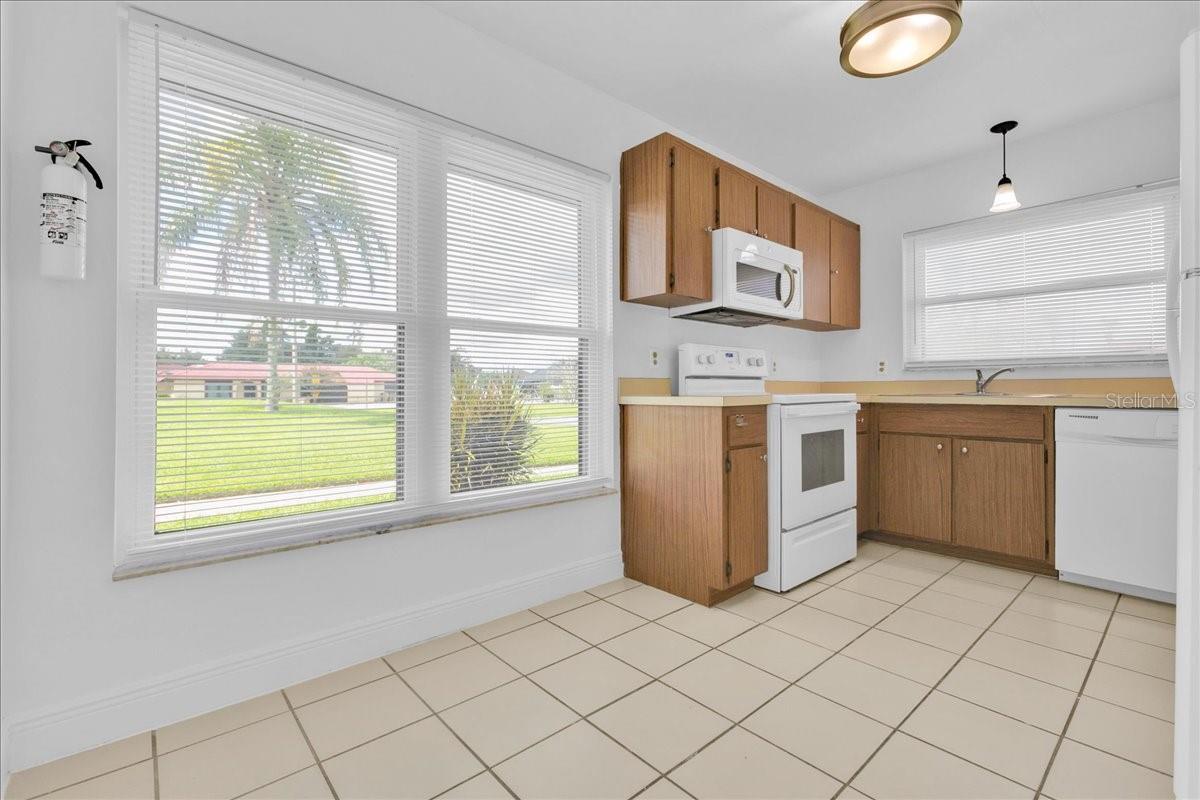 475 HUNTER CIR, KISSIMMEE, FL, 34758