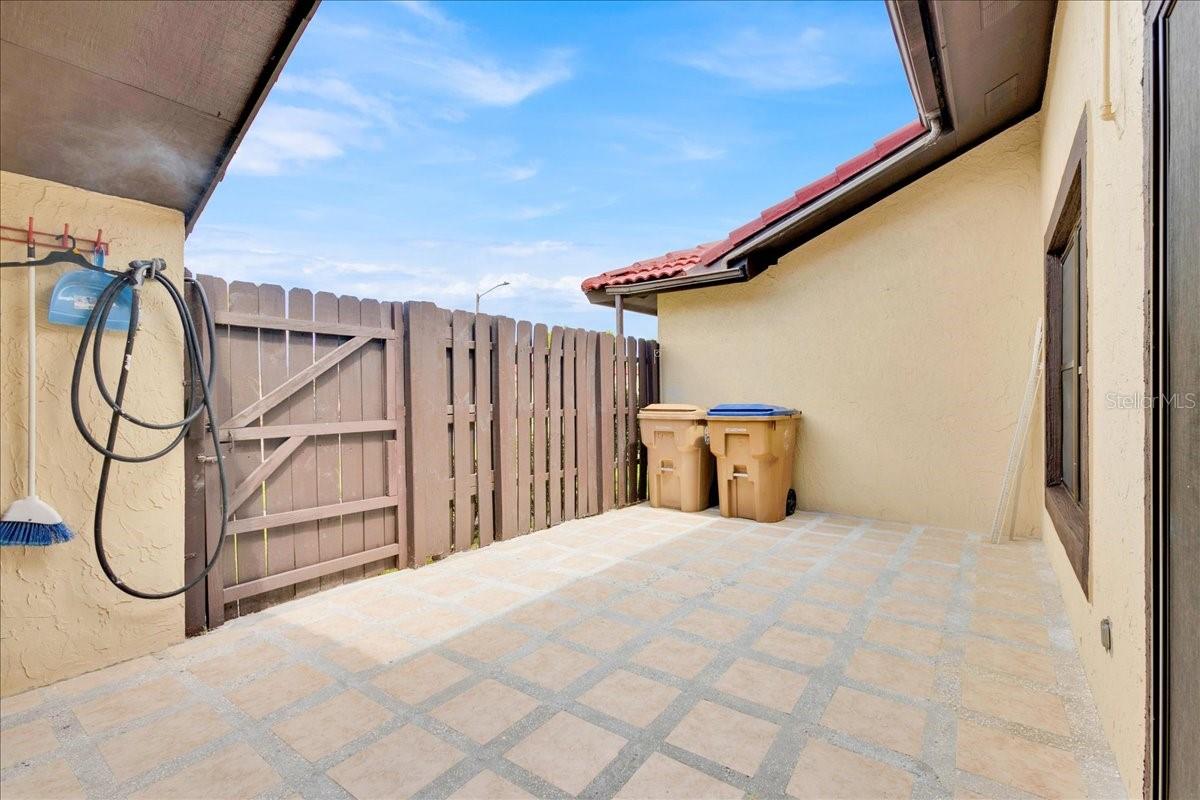 475 HUNTER CIR, KISSIMMEE, FL, 34758