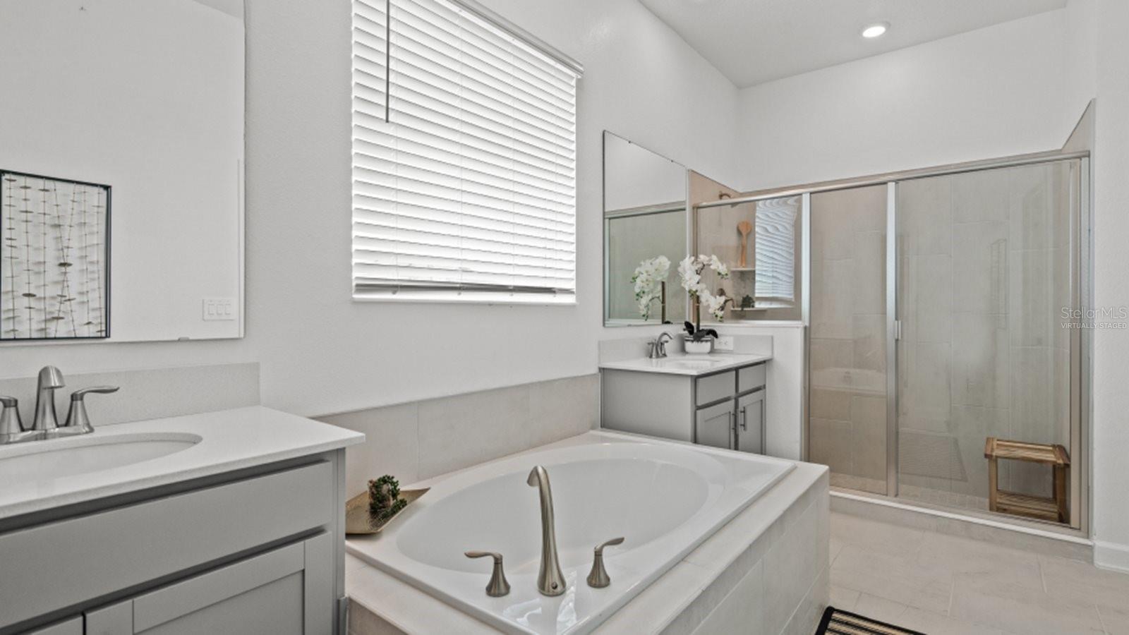 5684 VINYASA RD, CLERMONT, FL, 34714