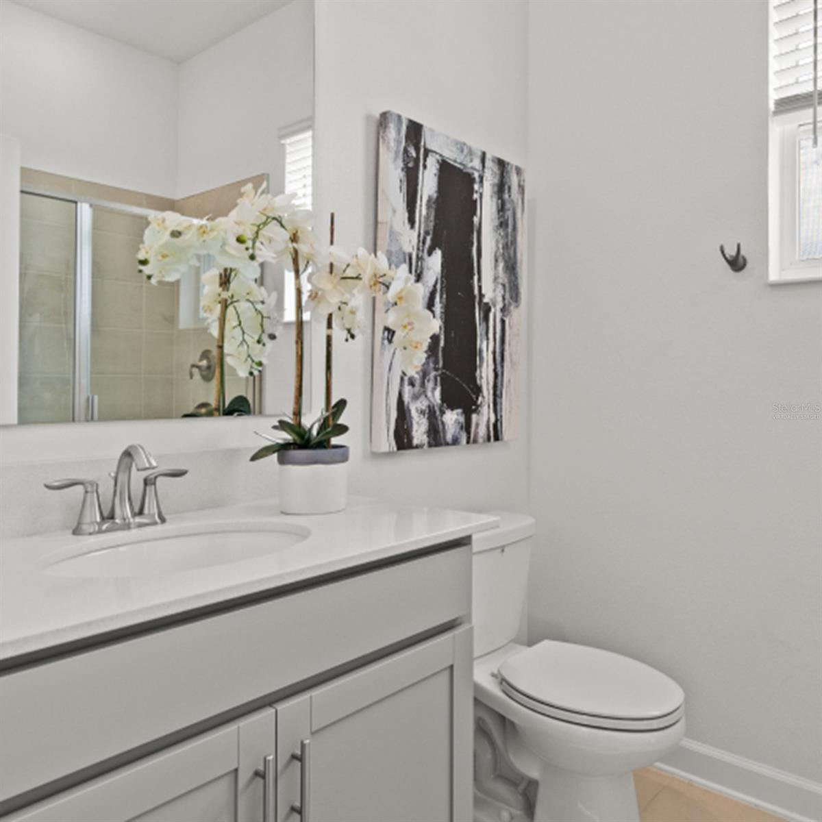 5684 VINYASA RD, CLERMONT, FL, 34714