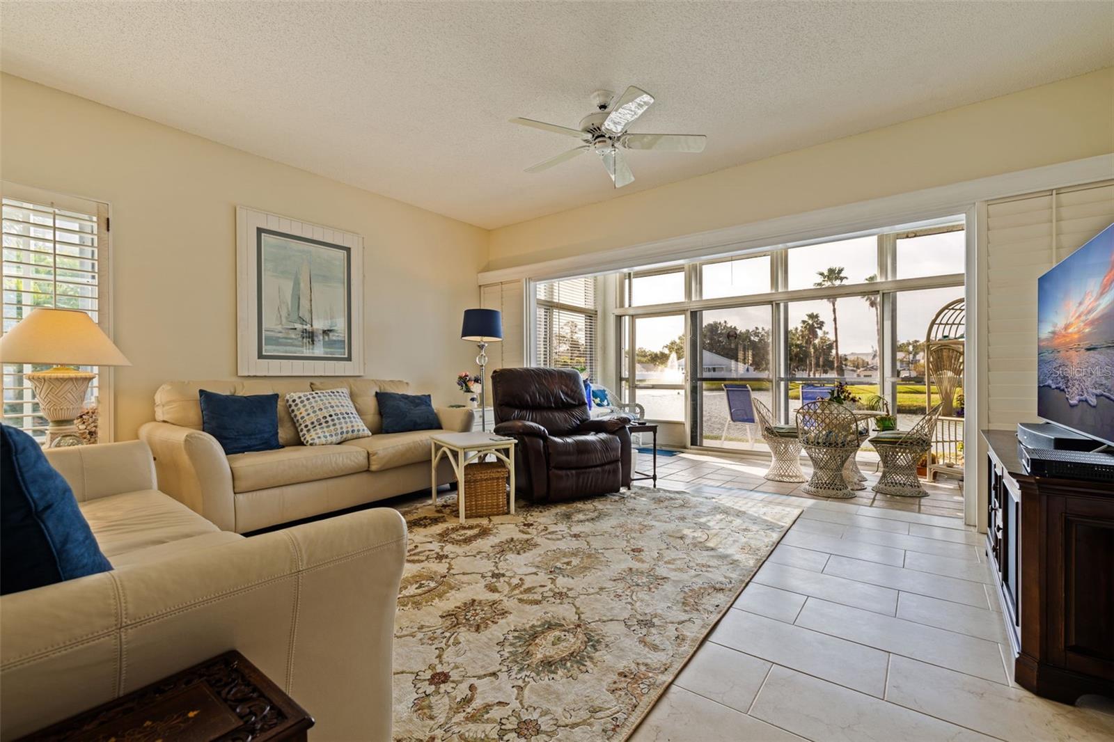 11680 SHIPWATCH DR #1450, LARGO, FL, 33774