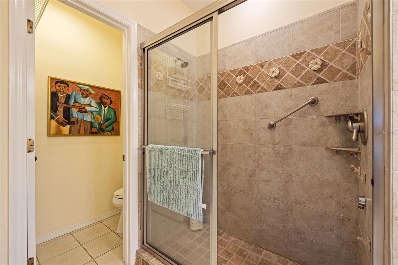 11680 SHIPWATCH DR #1450, LARGO, FL, 33774