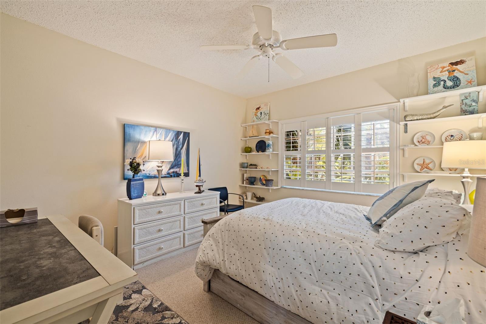 11680 SHIPWATCH DR #1450, LARGO, FL, 33774