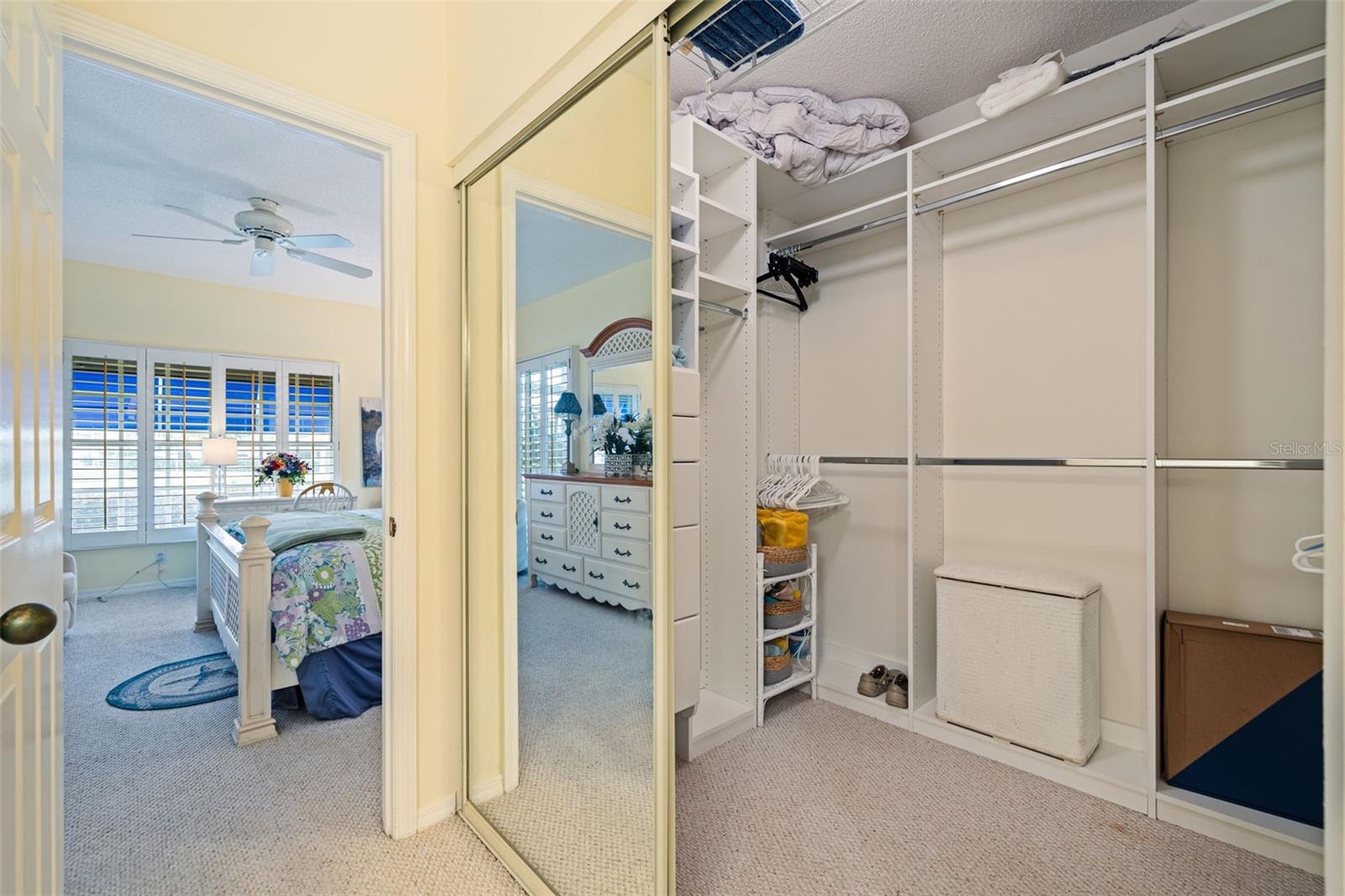 11680 SHIPWATCH DR #1450, LARGO, FL, 33774