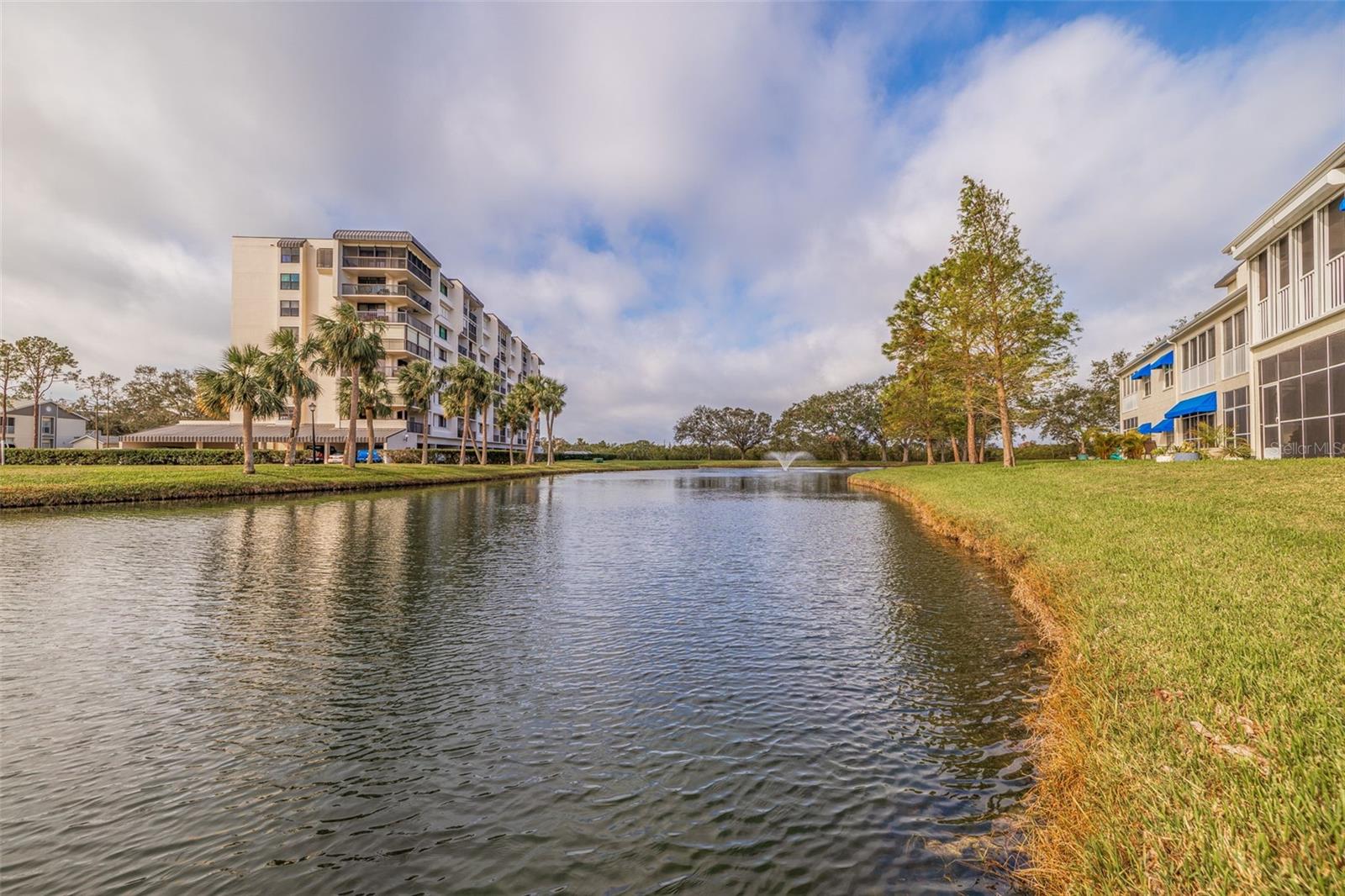 11680 SHIPWATCH DR #1450, LARGO, FL, 33774