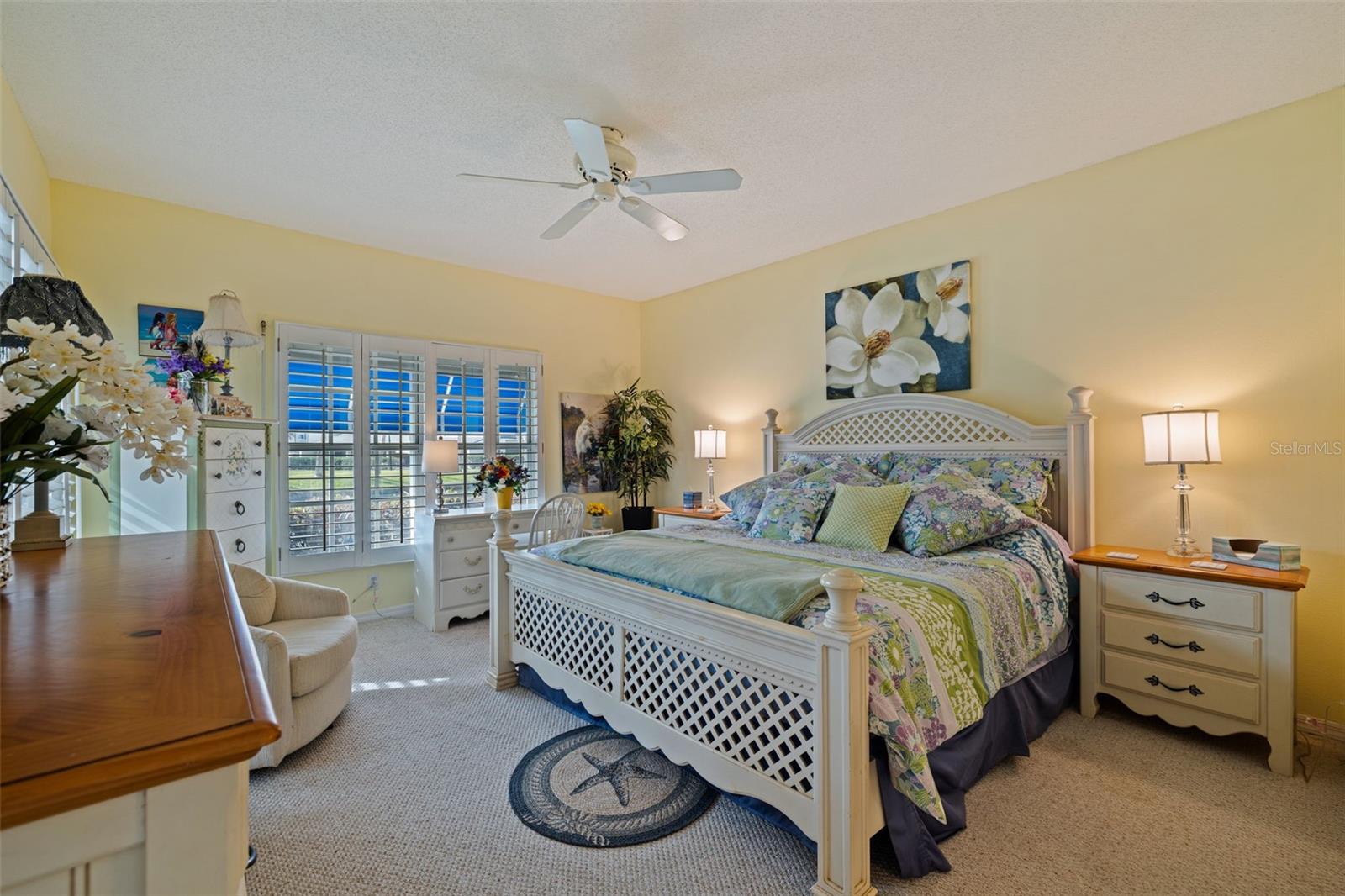 11680 SHIPWATCH DR #1450, LARGO, FL, 33774
