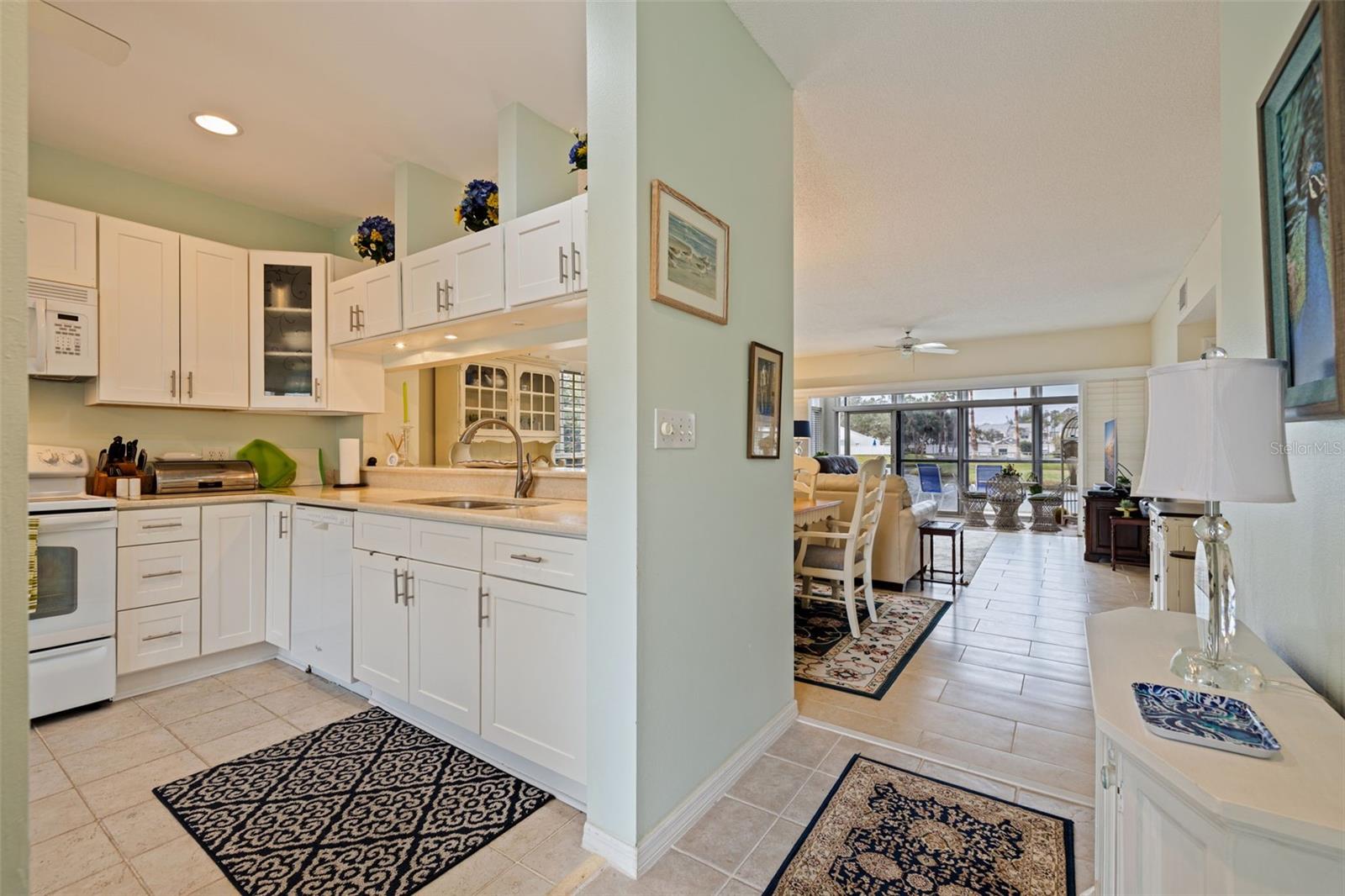 11680 SHIPWATCH DR #1450, LARGO, FL, 33774