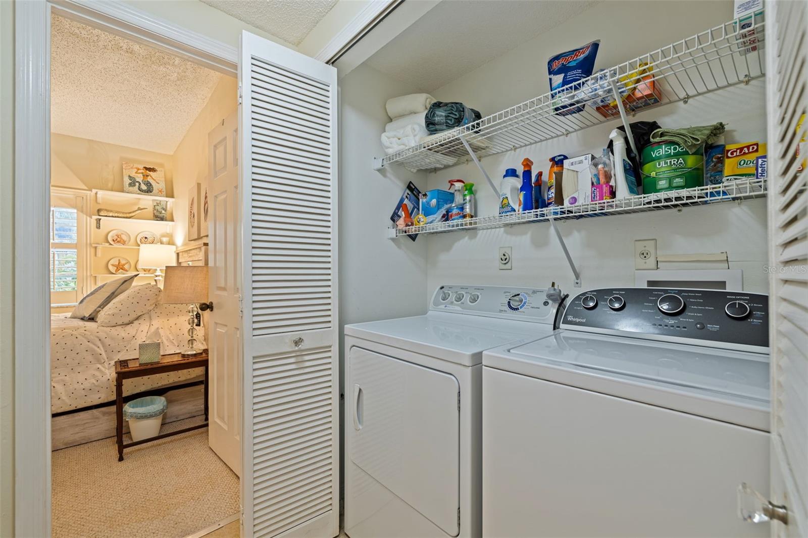 11680 SHIPWATCH DR #1450, LARGO, FL, 33774